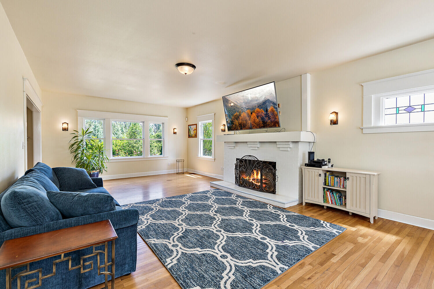 243-245 South Stage Road Medford, OR 97501 - Photo 36 of 83 Gallery Image 36