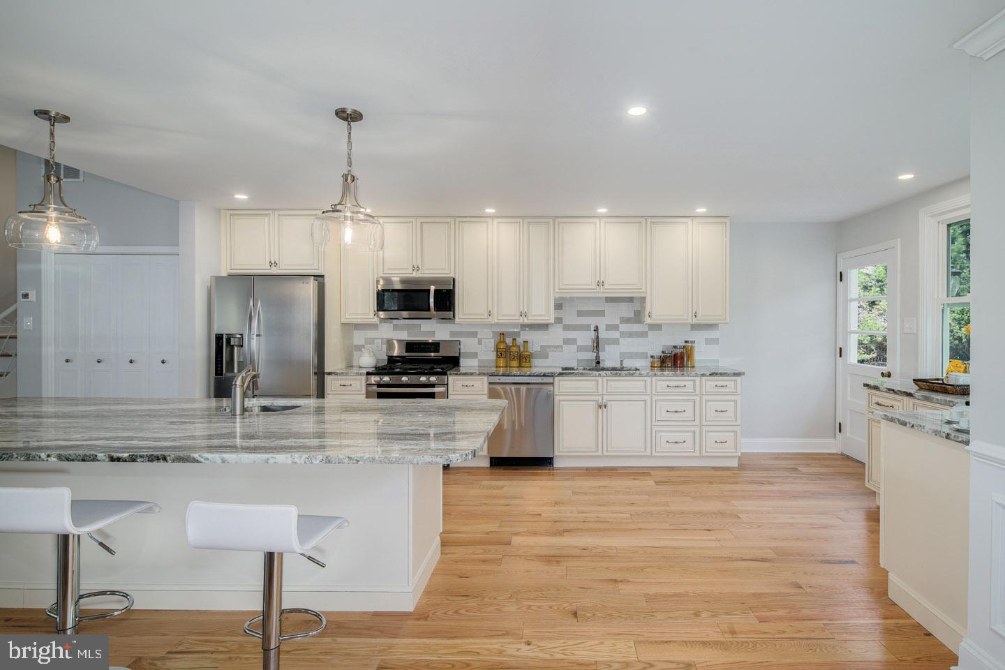 1215 Manoa Road Wynnewood, PA 19096 - Photo 13 of 30 Gallery Image 13