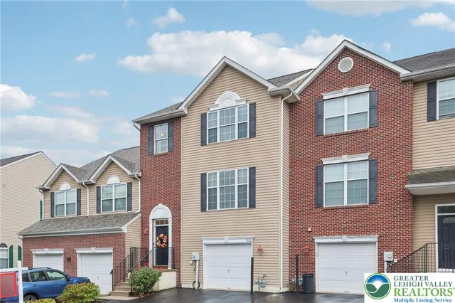 $3,000 | 5192 Spring Ridge Drive East, Macungie, PA 18062