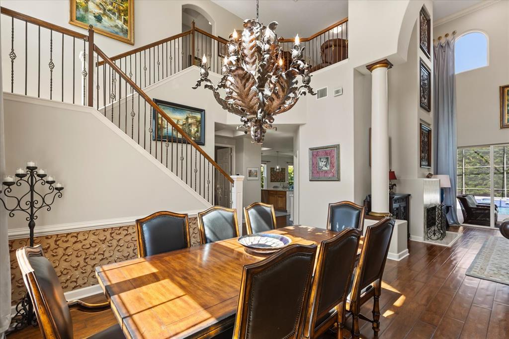 1554 Lake Rhea Drive Windermere, FL 34786 - Photo 2 of 59