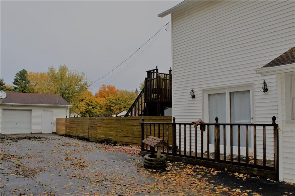 4336 Moorefield Road Springfield, OH 45502 - Photo 4 of 41