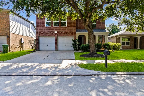 $2,300 | 18327 Atasca Wds Trace, Humble, TX 77346