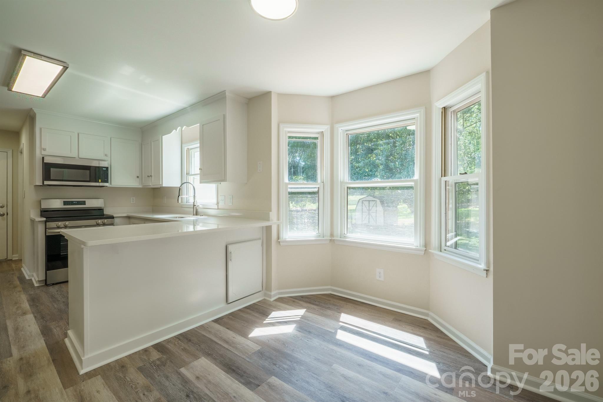 4336 Hickory Hollow Road Gastonia, NC 28056 - Photo 7 of 35 Gallery Image 7