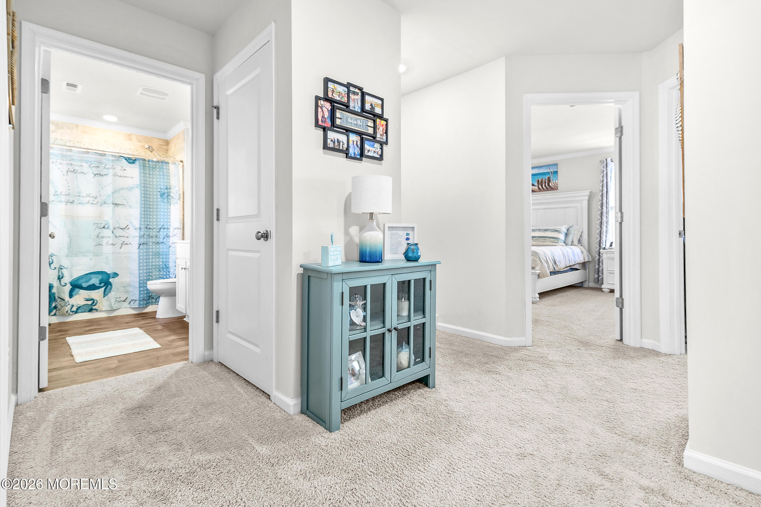 24 Wright Road Barnegat, NJ 08005 - Photo 21 of 38 23__o6a5888