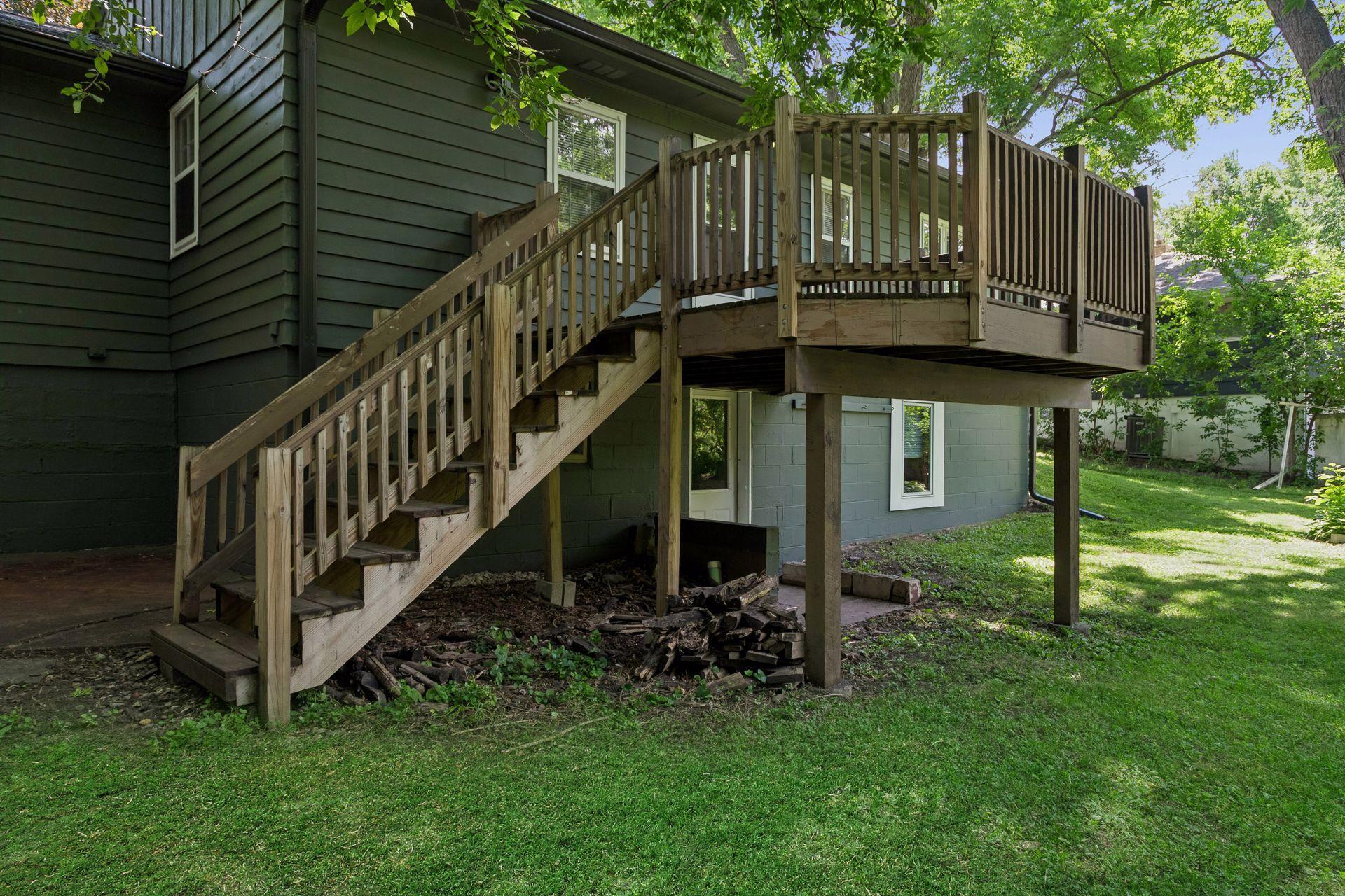 3522 Baker Road Minnetonka, MN 55305 - Photo 32 of 44