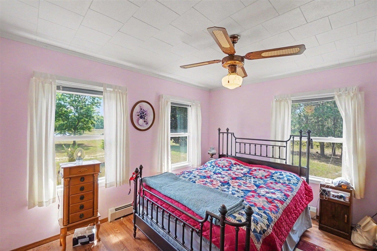 8061 Madison Road Hesperia, MI 49421 - Photo 12 of 30 Gallery Image 12