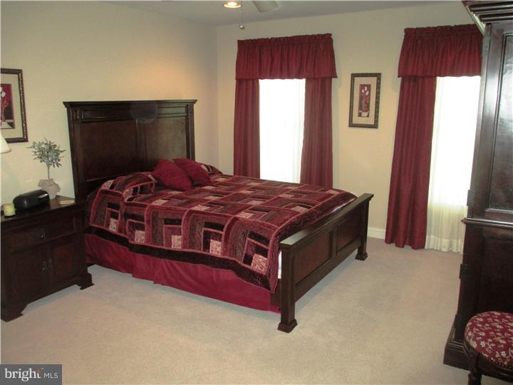 33 Ruth Circle Malvern, PA 19355 - Photo 13 of 25 Bedroom 2