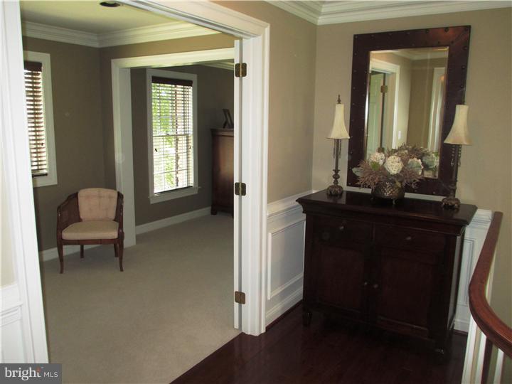 33 Ruth Circle Malvern, PA 19355 - Photo 16 of 25