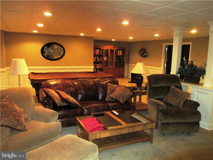 33 Ruth Circle Malvern, PA 19355 - Photo 18 of 25 Basement