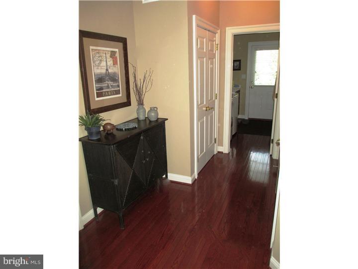 33 Ruth Circle Malvern, PA 19355 - Photo 21 of 25 Laundry Room