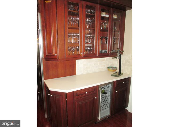 33 Ruth Circle Malvern, PA 19355 - Photo 8 of 25 Butler Pantry