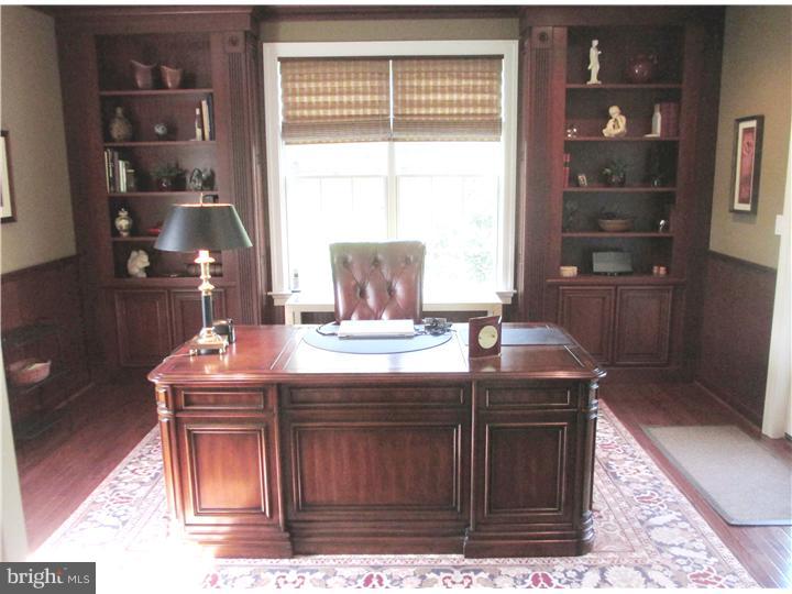 33 Ruth Circle Malvern, PA 19355 - Photo 9 of 25 Office / Study