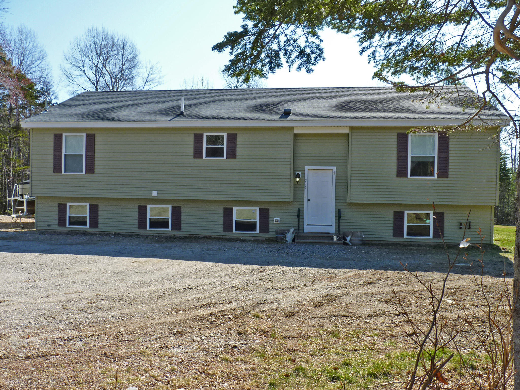 311 Nicolin Road Ellsworth, ME 04605 - Photo 26 of 31 5c