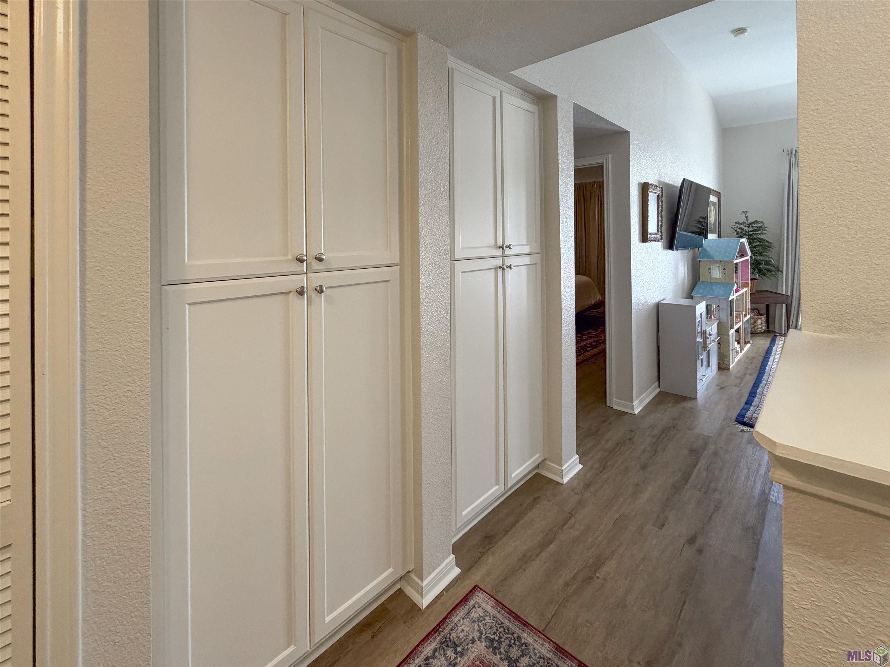 6765 Corporate Boulevard, Unit 7303 Baton Rouge, LA 70809 - Photo 11 of 14