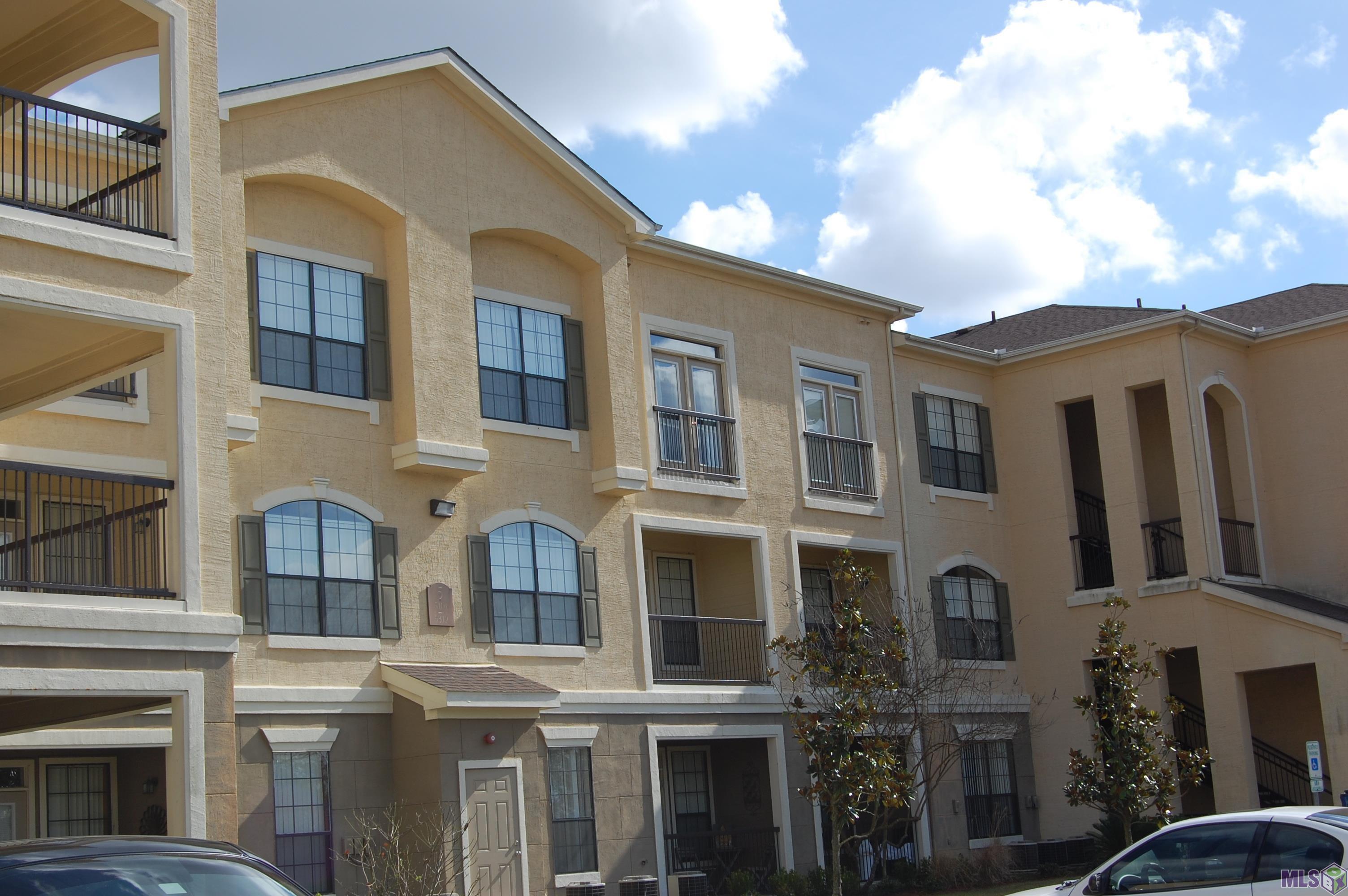 6765 Corporate Boulevard, Unit 7303 Baton Rouge, LA 70809 - Photo 12 of 14