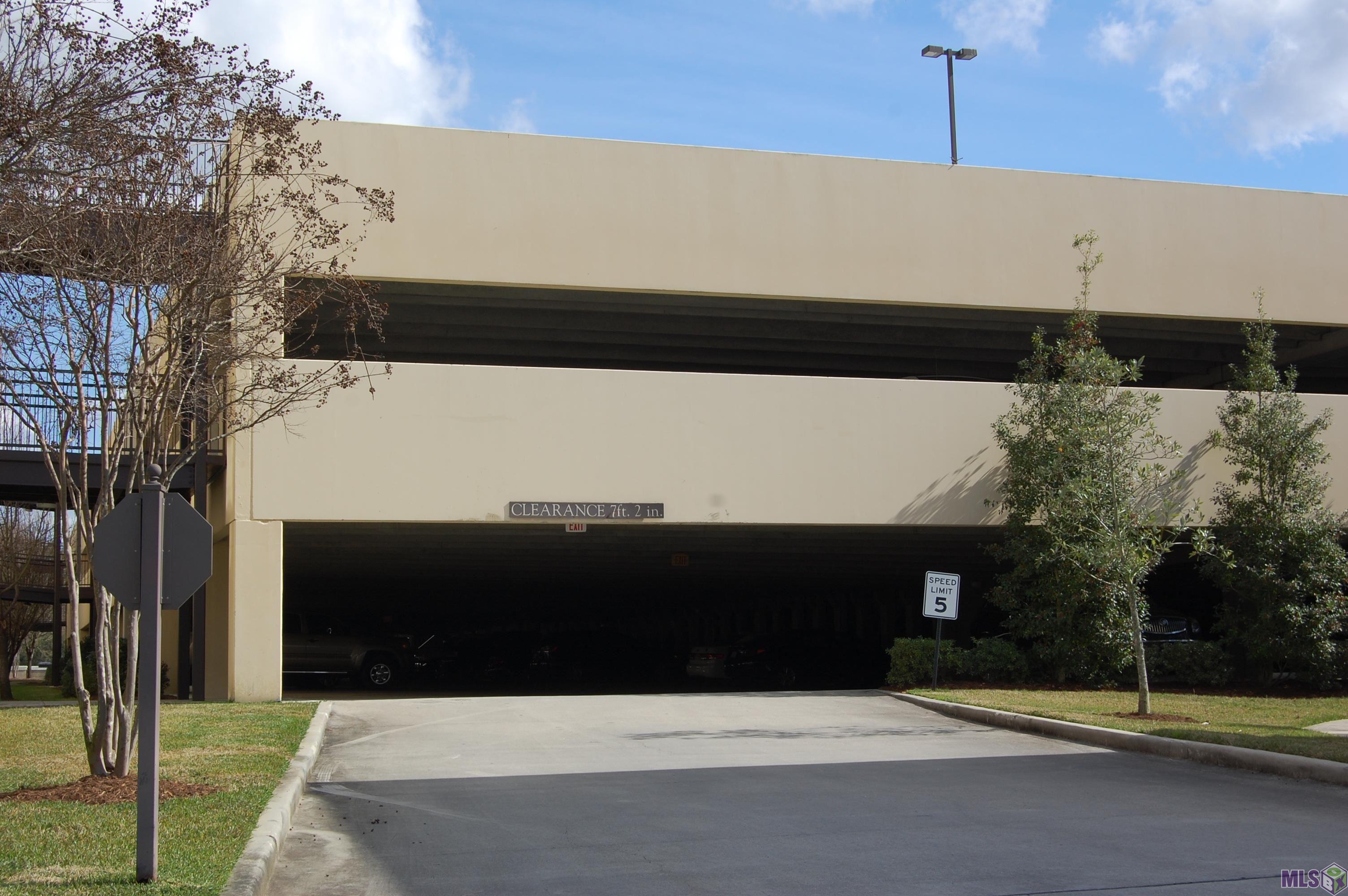 6765 Corporate Boulevard, Unit 7303 Baton Rouge, LA 70809 - Photo 13 of 14