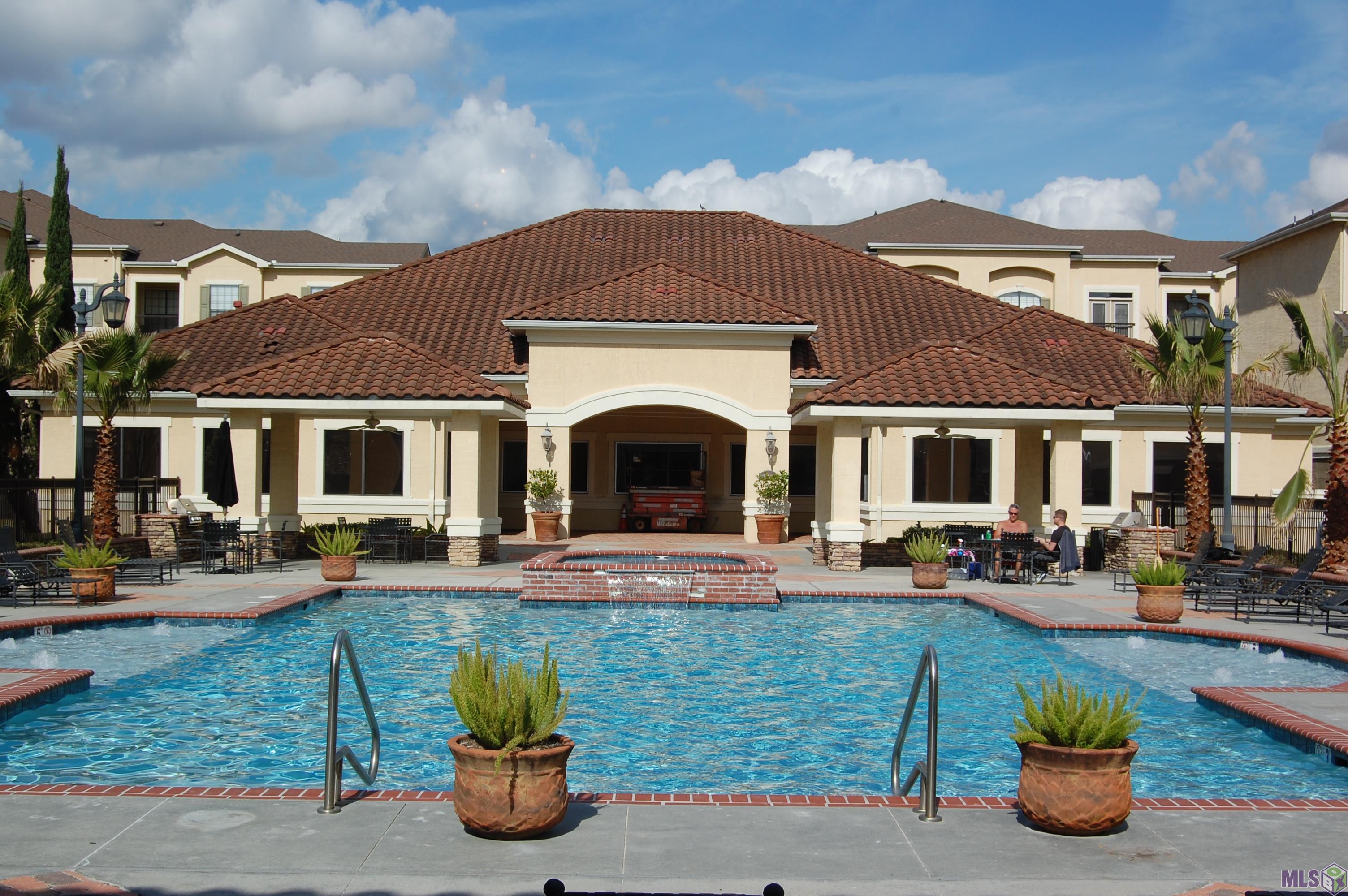 6765 Corporate Boulevard, Unit 7303 Baton Rouge, LA 70809 - Photo 14 of 14