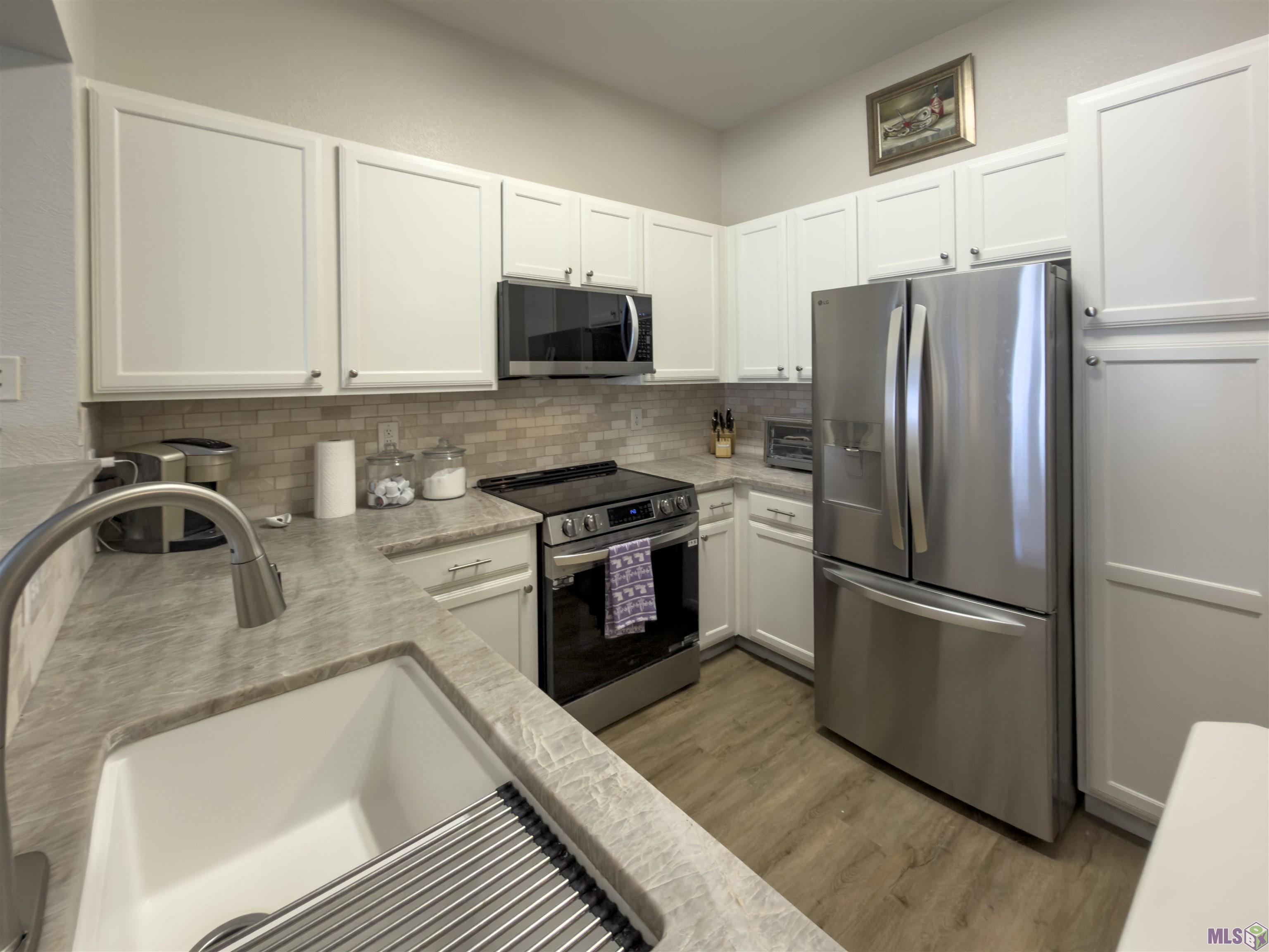 6765 Corporate Boulevard, Unit 7303 Baton Rouge, LA 70809 - Photo 3 of 14