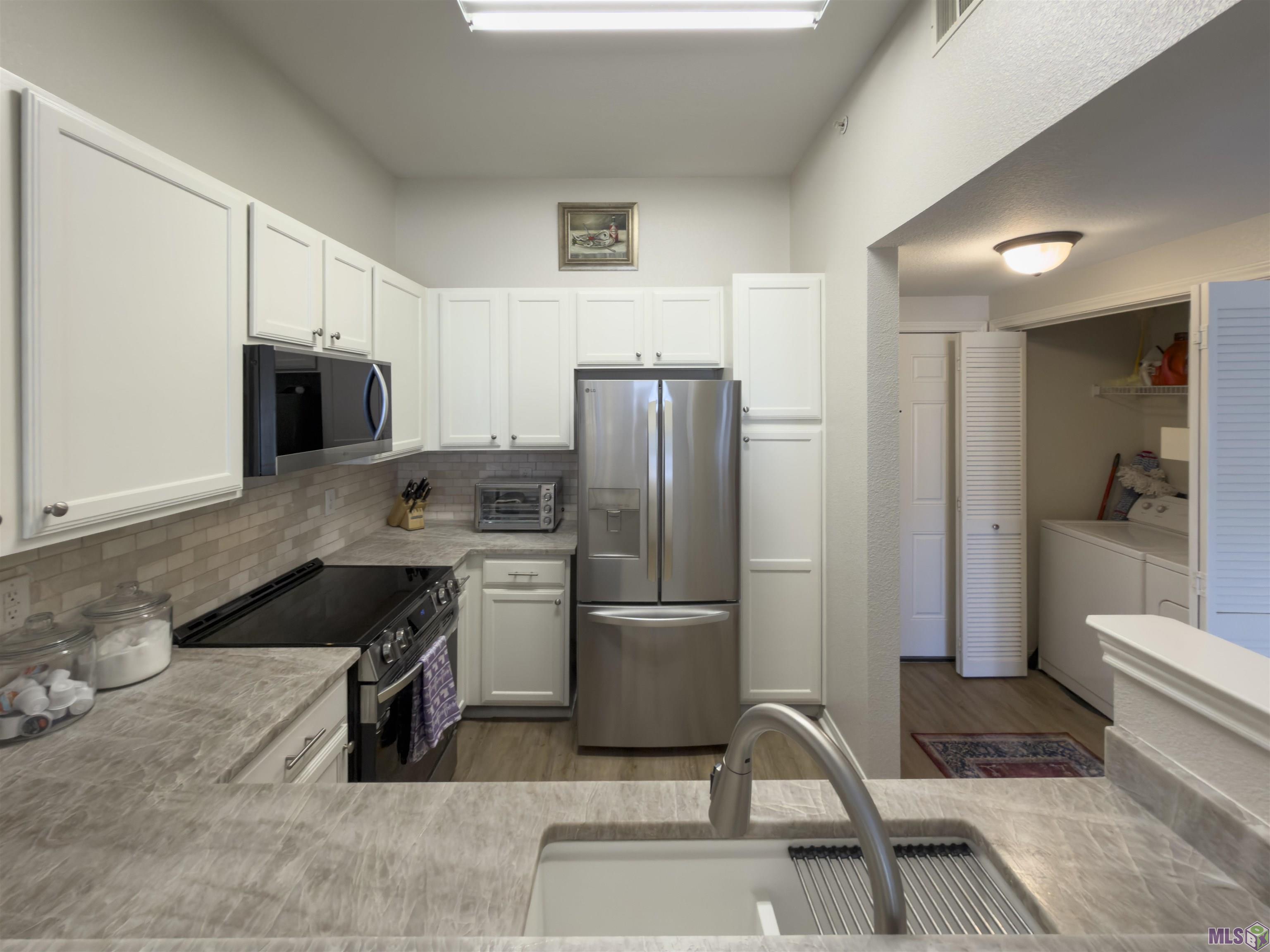 6765 Corporate Boulevard, Unit 7303 Baton Rouge, LA 70809 - Photo 4 of 14