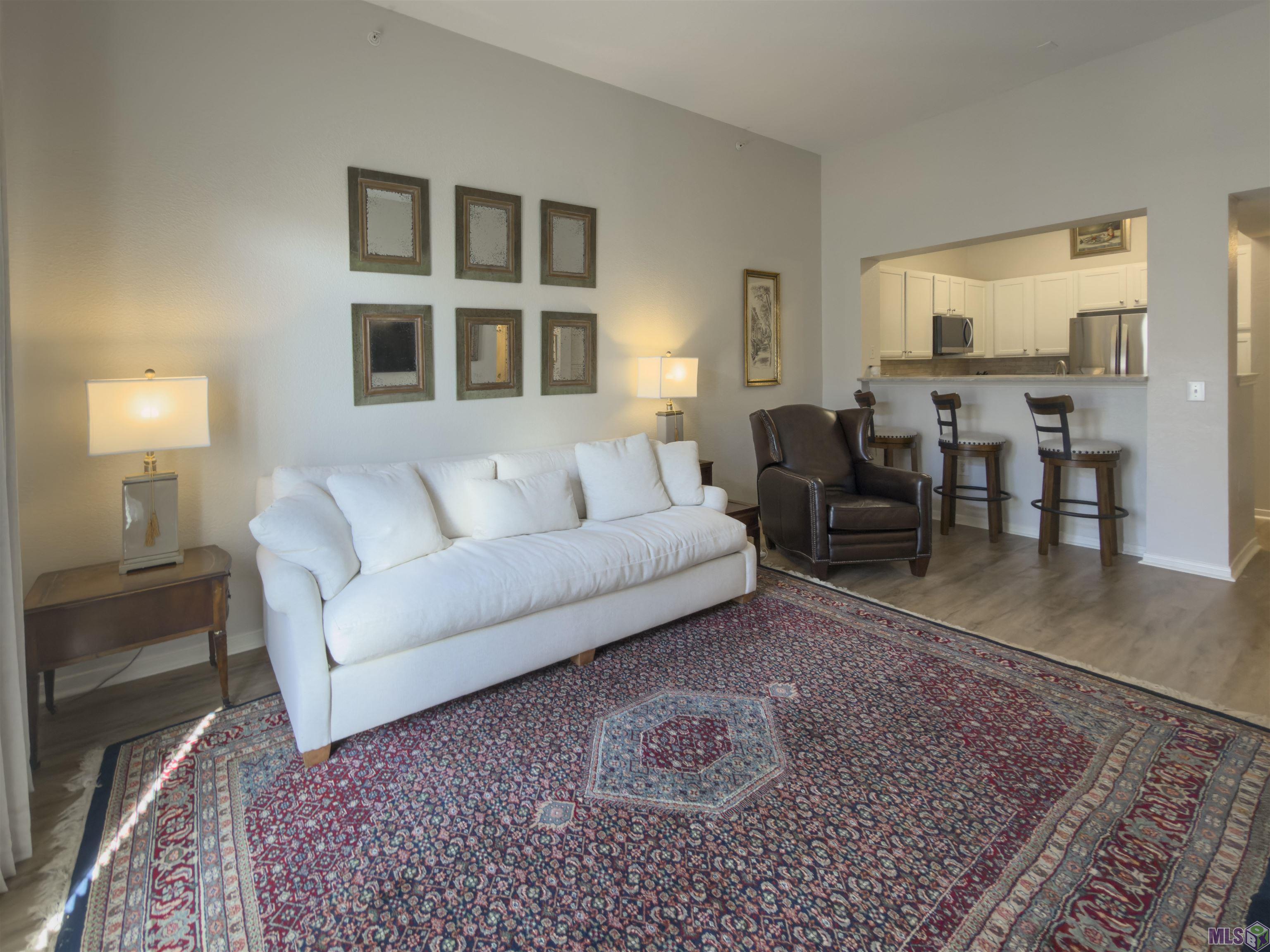 6765 Corporate Boulevard, Unit 7303 Baton Rouge, LA 70809 - Photo 6 of 14
