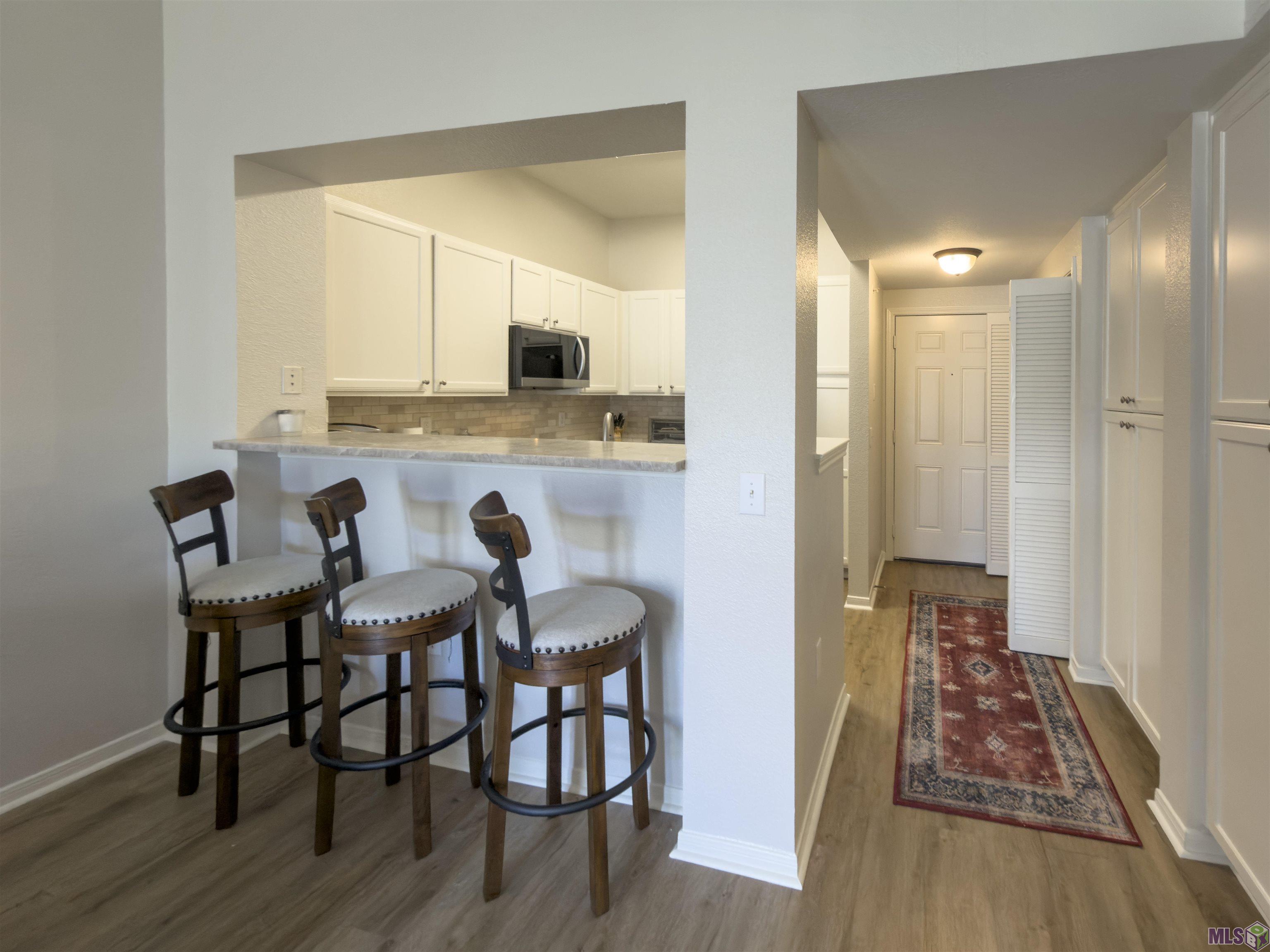 6765 Corporate Boulevard, Unit 7303 Baton Rouge, LA 70809 - Photo 7 of 14