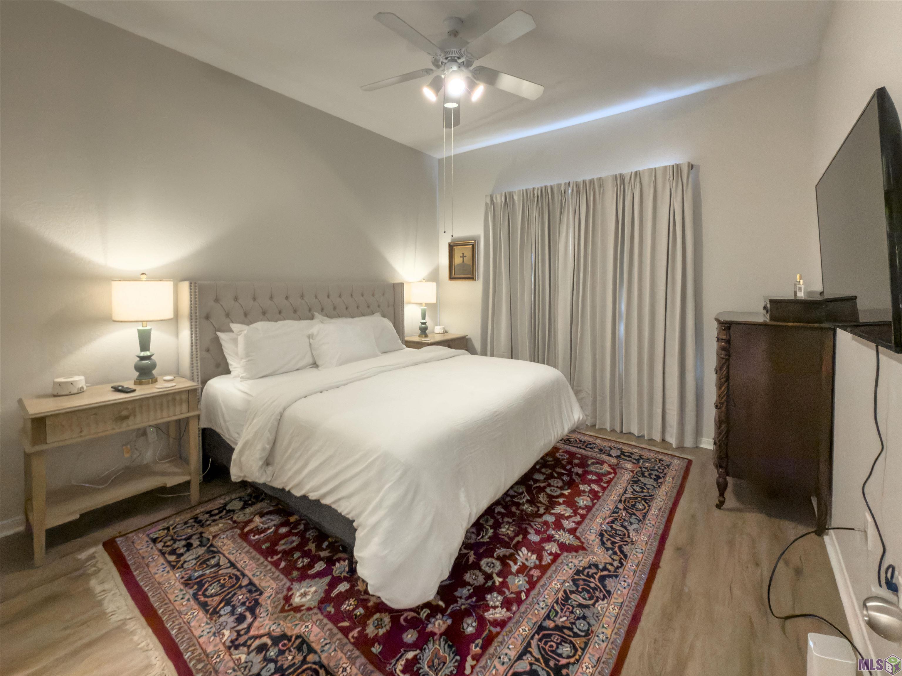 6765 Corporate Boulevard, Unit 7303 Baton Rouge, LA 70809 - Photo 8 of 14