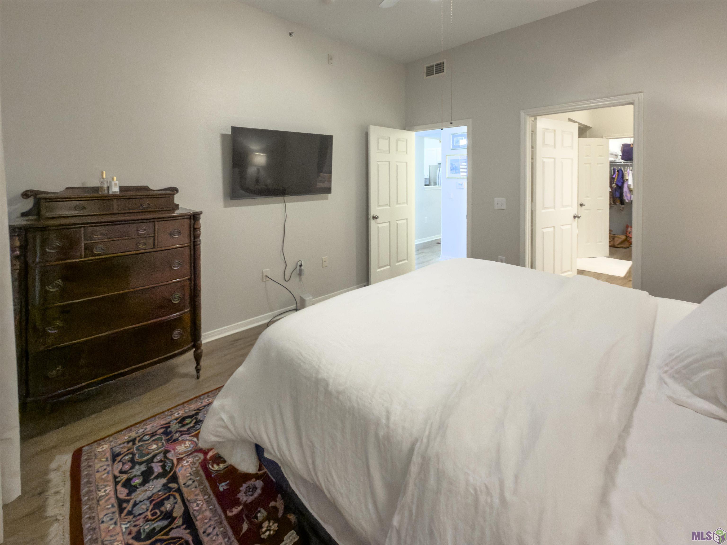 6765 Corporate Boulevard, Unit 7303 Baton Rouge, LA 70809 - Photo 9 of 14