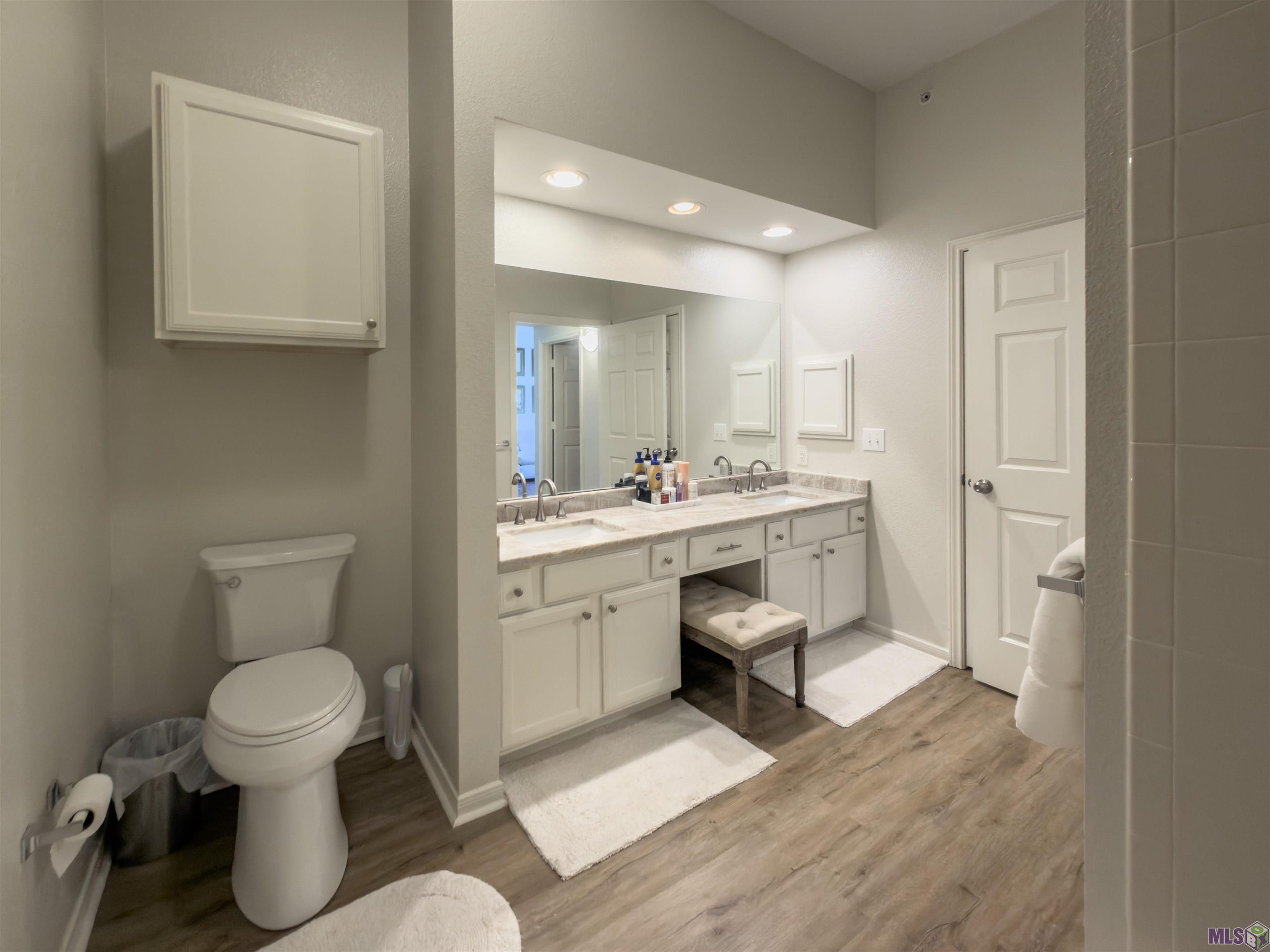 6765 Corporate Boulevard, Unit 7303 Baton Rouge, LA 70809 - Photo 10 of 14