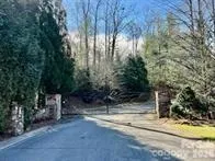 $199,000 | 436 Sunset Point Parkway, Unit 39, Nebo, NC 28761