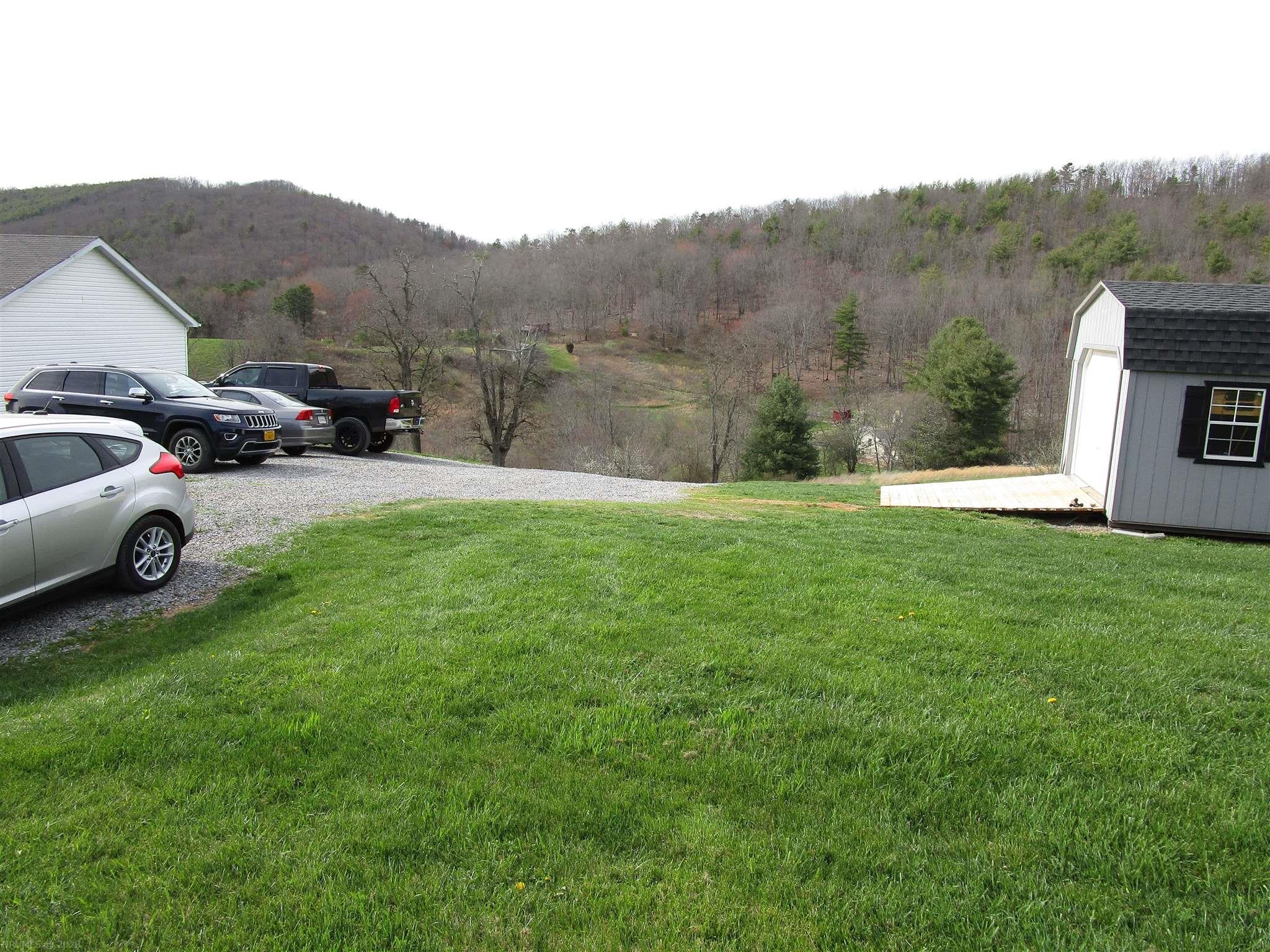 3990 Sunflower Road Pilot, VA 24138 - Photo 13 of 45 Gallery Image 13