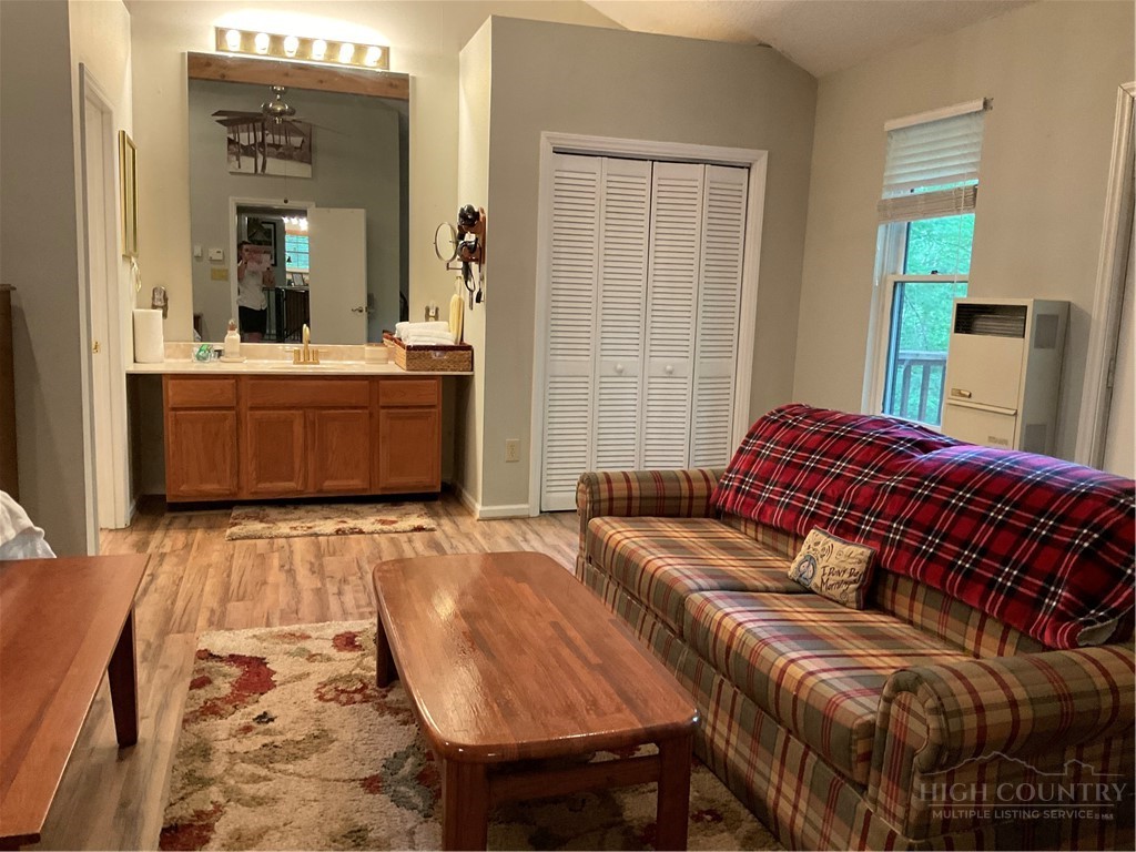 117 Rhododendron Drive Beech Mountain, NC 28604 - Photo 24 of 33