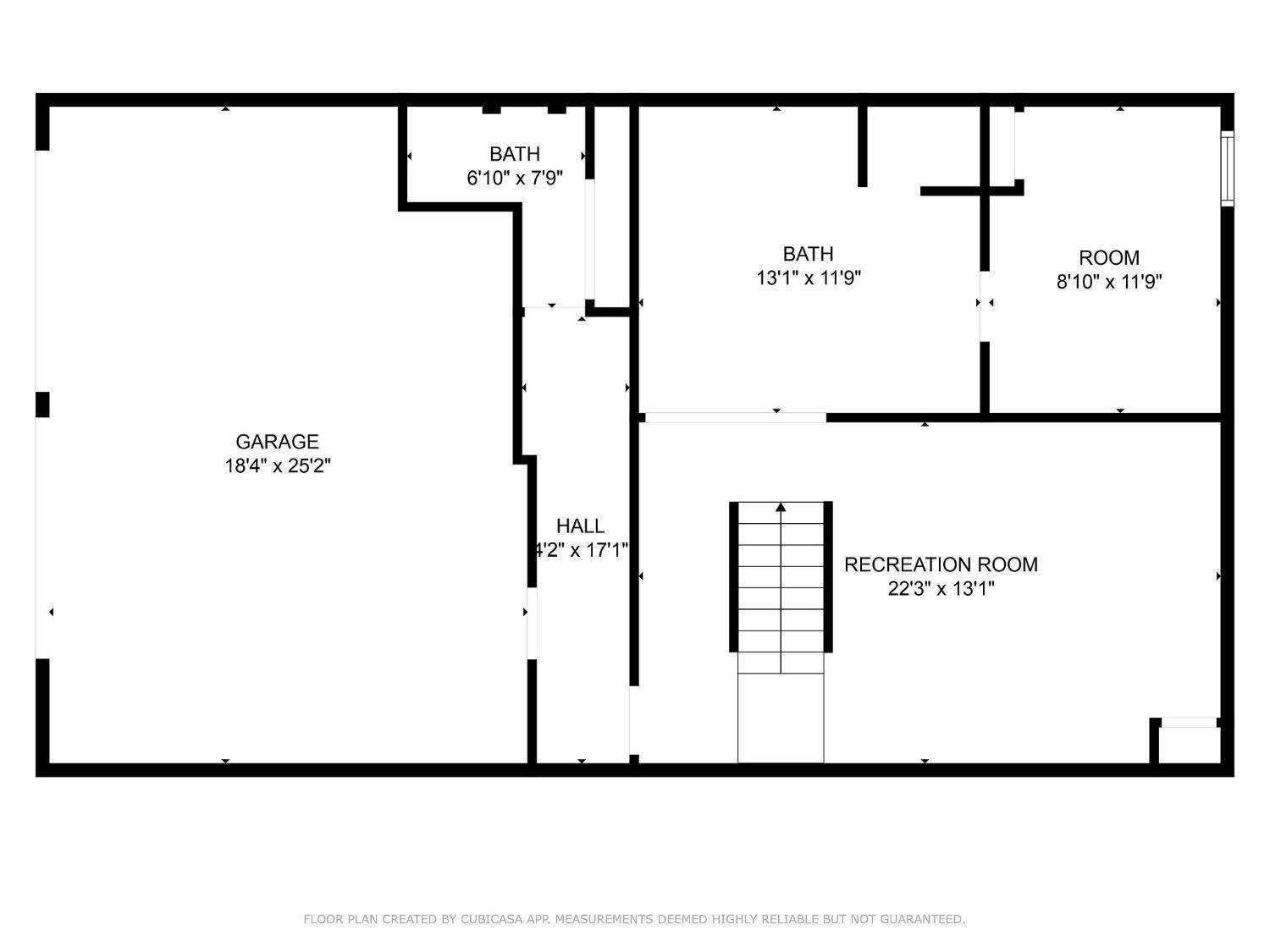 10568 Marvin Road Harrison, OH 45030 - Photo 34 of 69 Gallery Image 34
