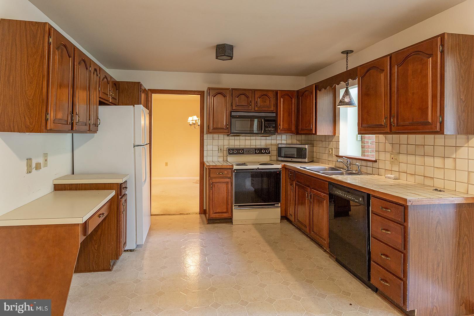 7 Countryside Lane Lititz, PA 17543 - Photo 13 of 61