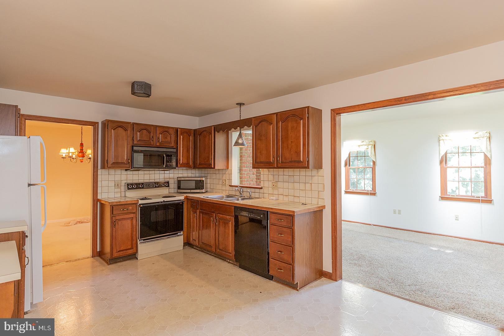 7 Countryside Lane Lititz, PA 17543 - Photo 14 of 61