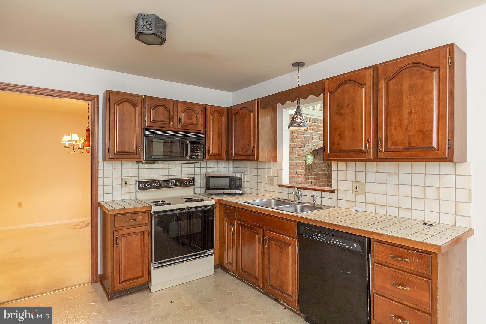 7 Countryside Lane Lititz, PA 17543 - Photo 15 of 61