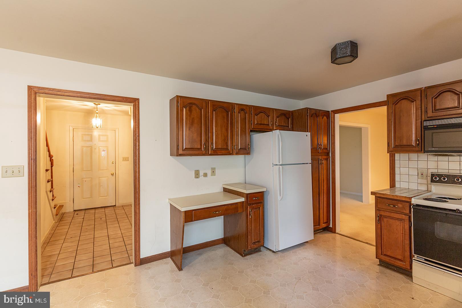 7 Countryside Lane Lititz, PA 17543 - Photo 16 of 61