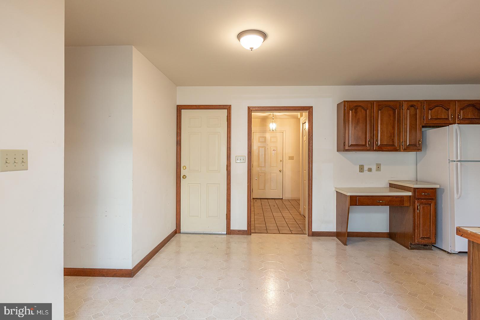 7 Countryside Lane Lititz, PA 17543 - Photo 17 of 61
