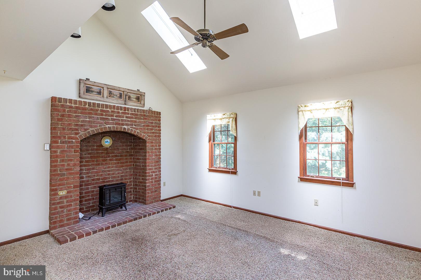 7 Countryside Lane Lititz, PA 17543 - Photo 18 of 61