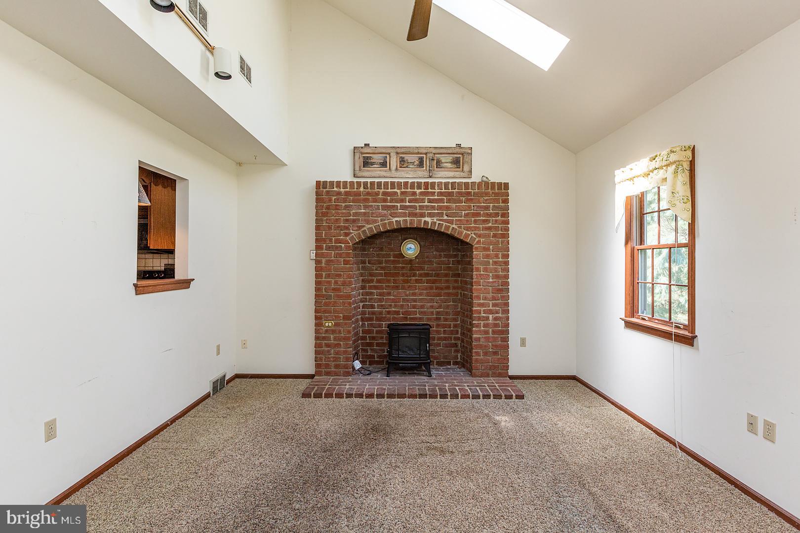 7 Countryside Lane Lititz, PA 17543 - Photo 19 of 61