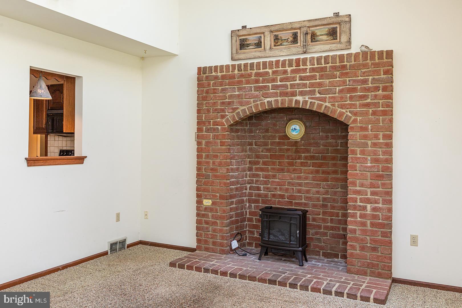 7 Countryside Lane Lititz, PA 17543 - Photo 20 of 61