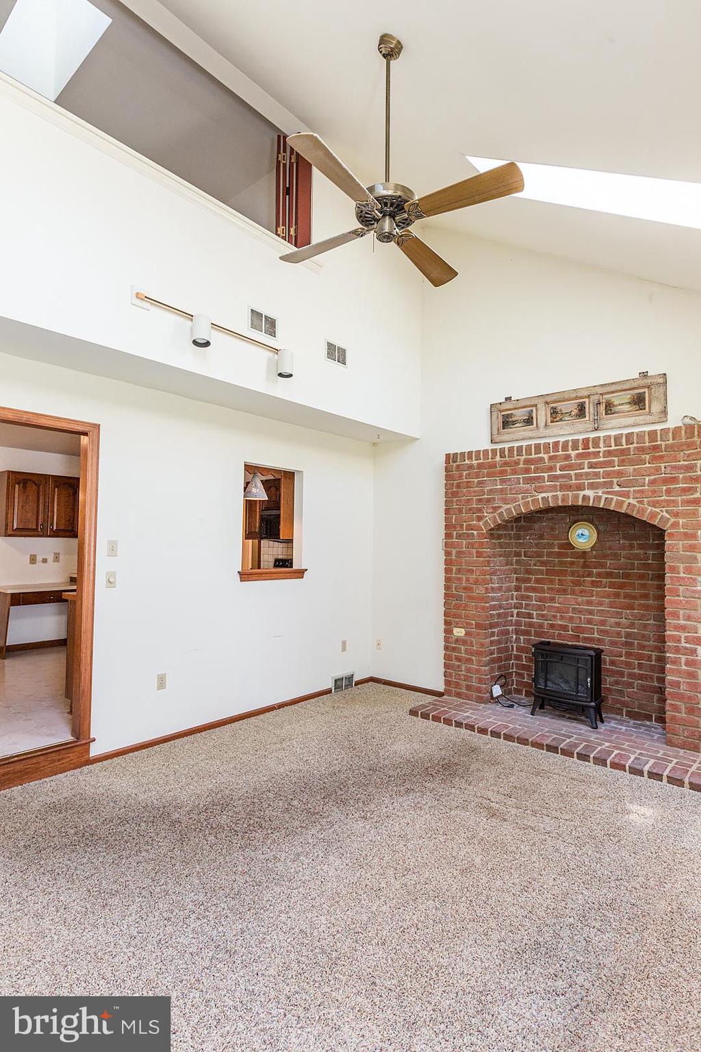 7 Countryside Lane Lititz, PA 17543 - Photo 21 of 61