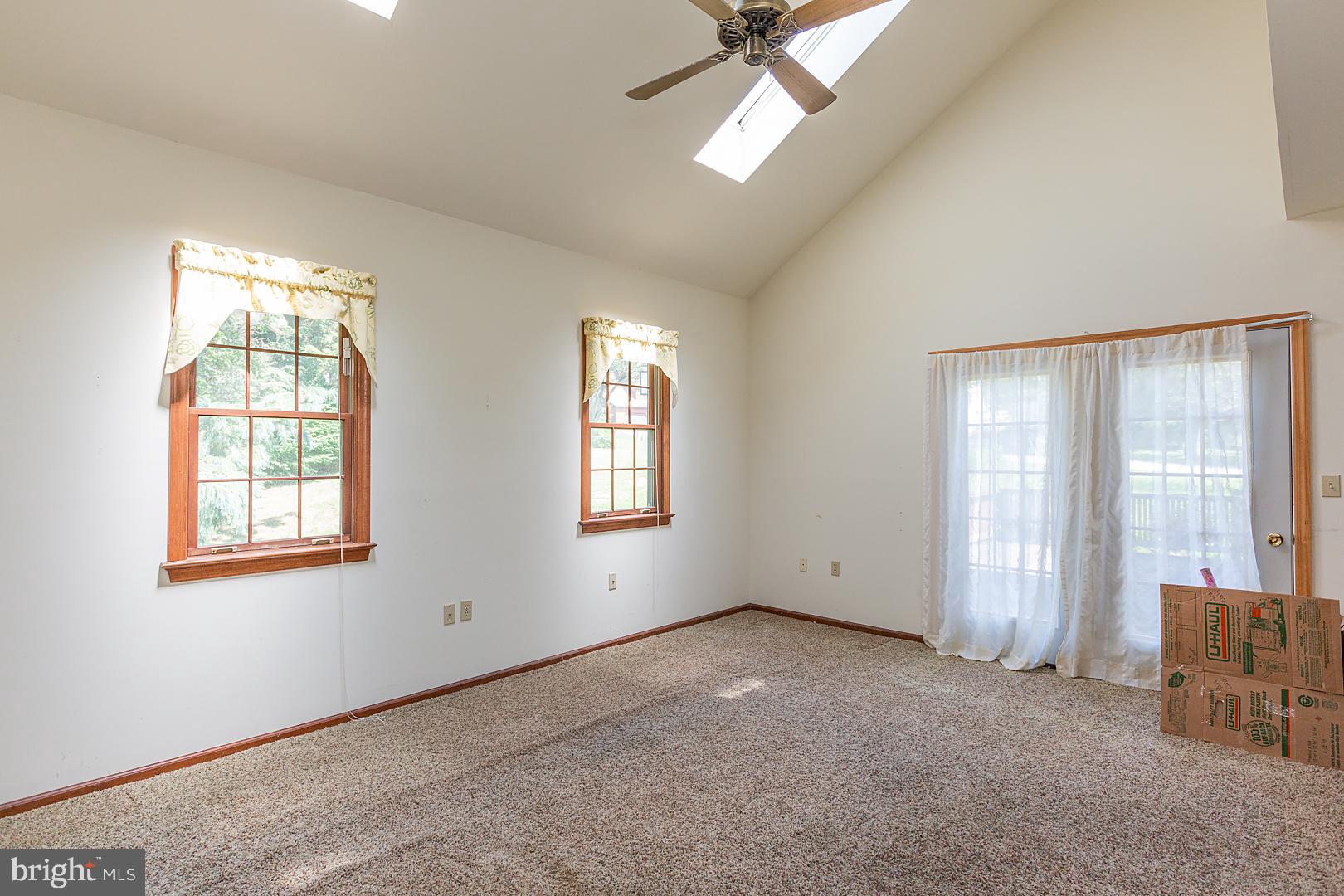 7 Countryside Lane Lititz, PA 17543 - Photo 22 of 61