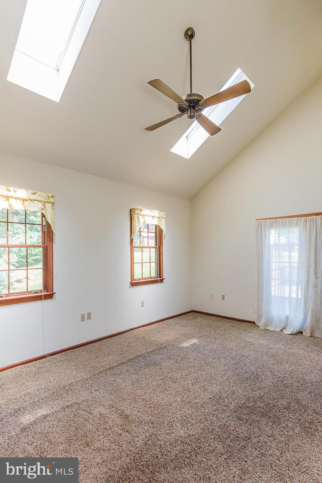 7 Countryside Lane Lititz, PA 17543 - Photo 23 of 61