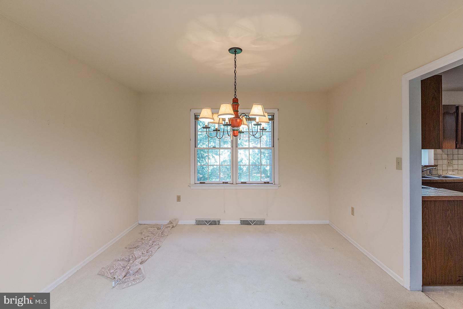 7 Countryside Lane Lititz, PA 17543 - Photo 24 of 61