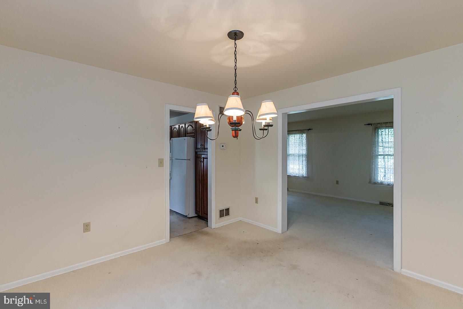 7 Countryside Lane Lititz, PA 17543 - Photo 25 of 61