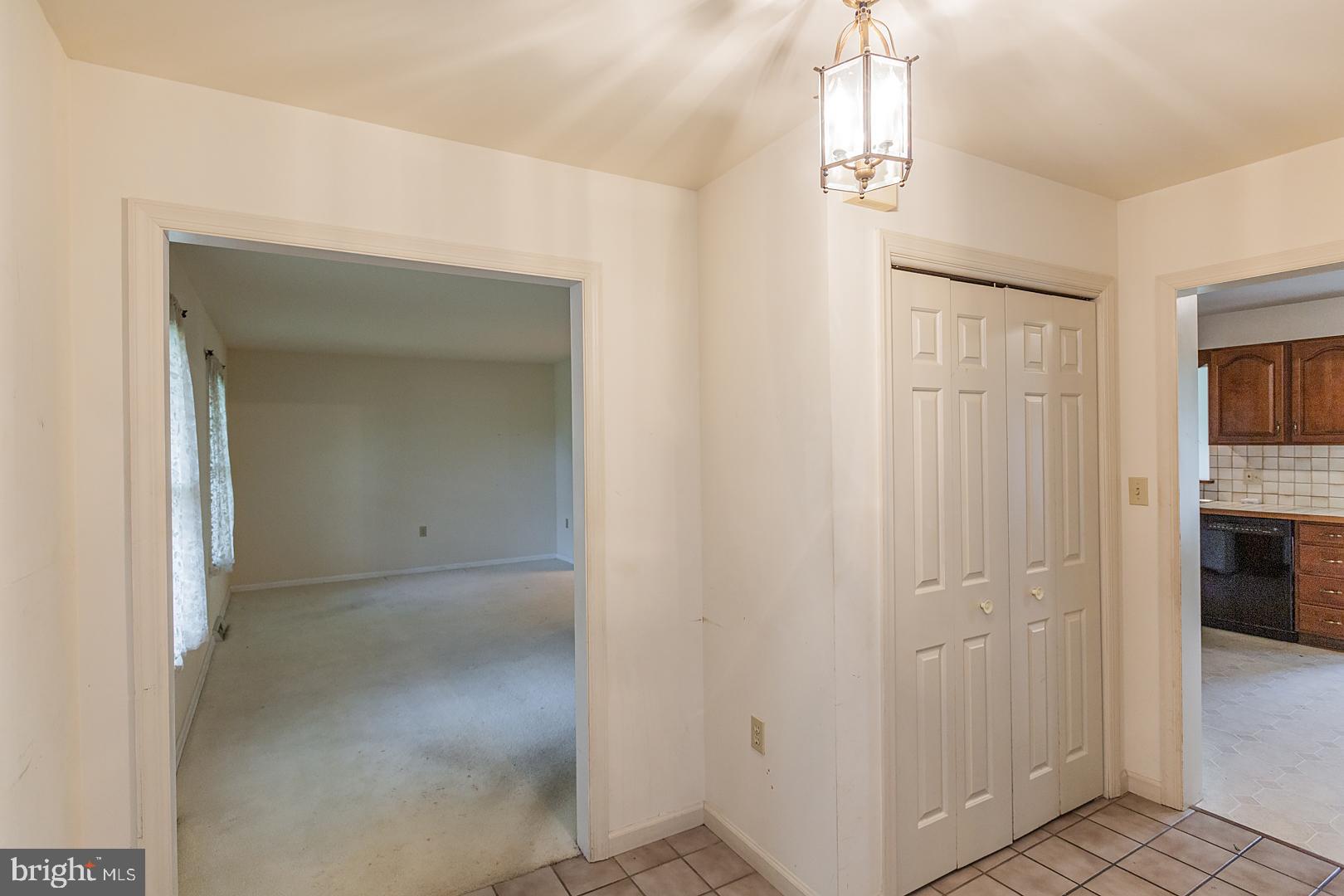 7 Countryside Lane Lititz, PA 17543 - Photo 26 of 61