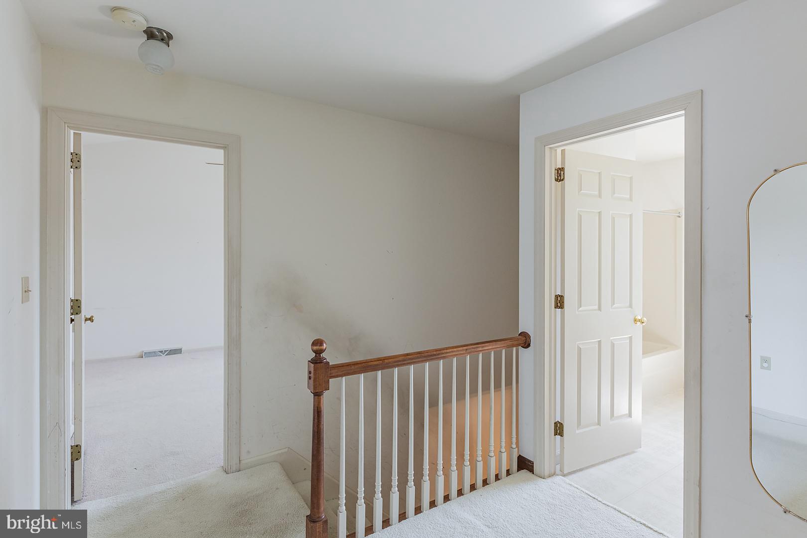 7 Countryside Lane Lititz, PA 17543 - Photo 27 of 61