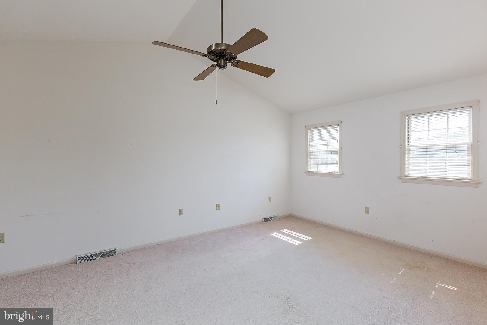 7 Countryside Lane Lititz, PA 17543 - Photo 28 of 61