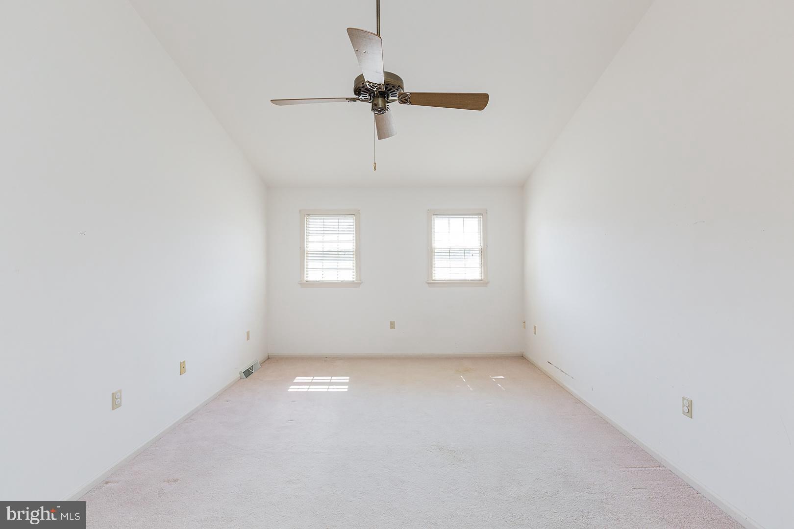 7 Countryside Lane Lititz, PA 17543 - Photo 29 of 61