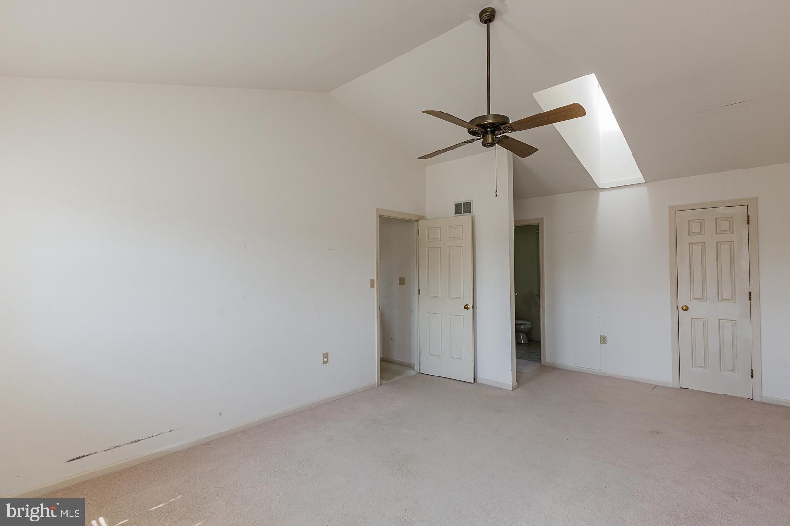 7 Countryside Lane Lititz, PA 17543 - Photo 30 of 61